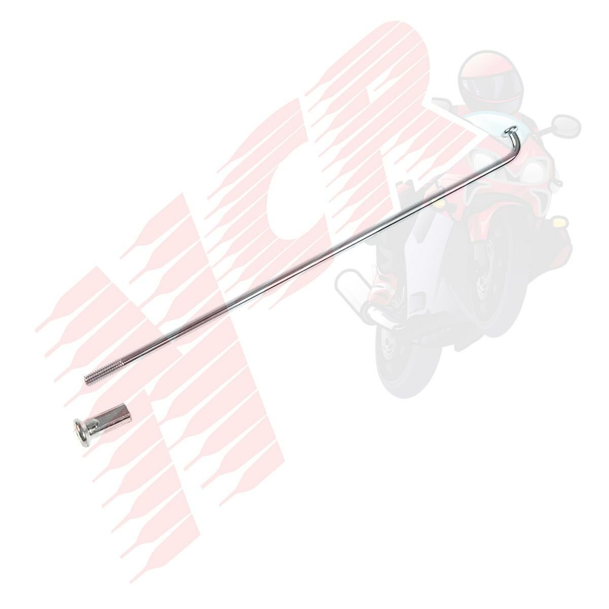 JANT TELİ 4MM 172 CG 125