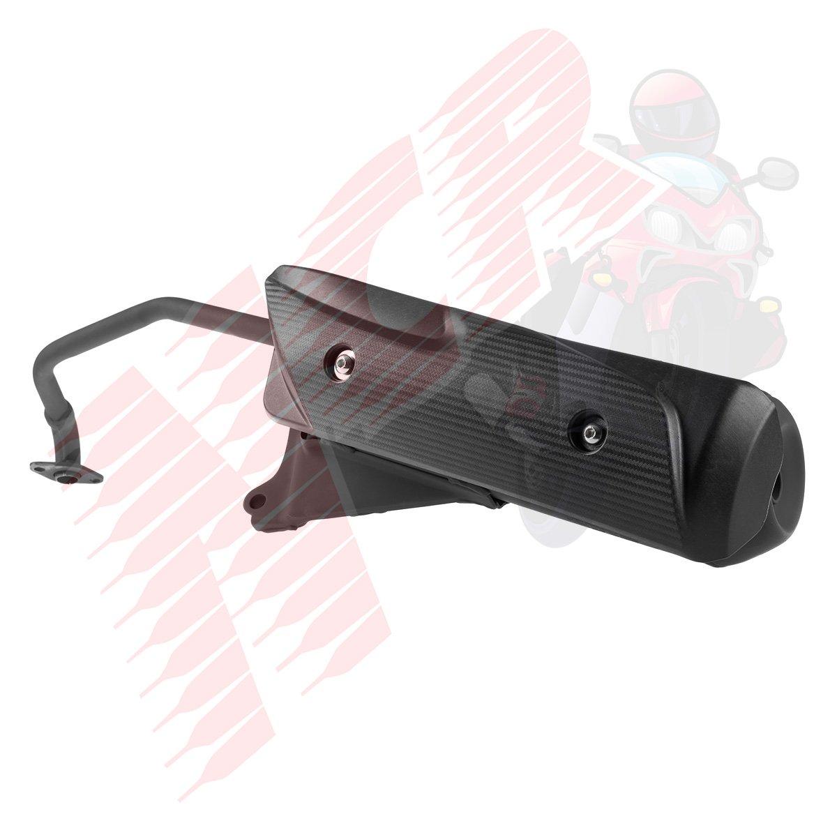 EGZOZ KOMPLE ACTIVA S