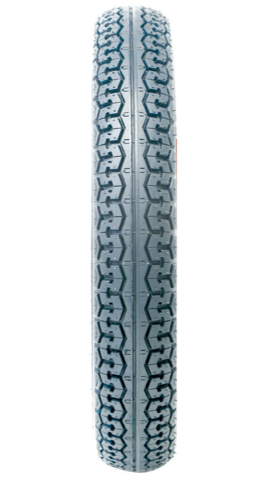3*00X17 LONGLİFE REAR2 DIŞ LASTİK SERVİS