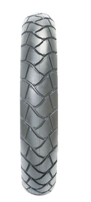 90X90-18 DIŞ LASTİK COBRA