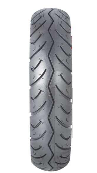 100/90-10 RITZ TL DIŞ LASTİK SERVİS