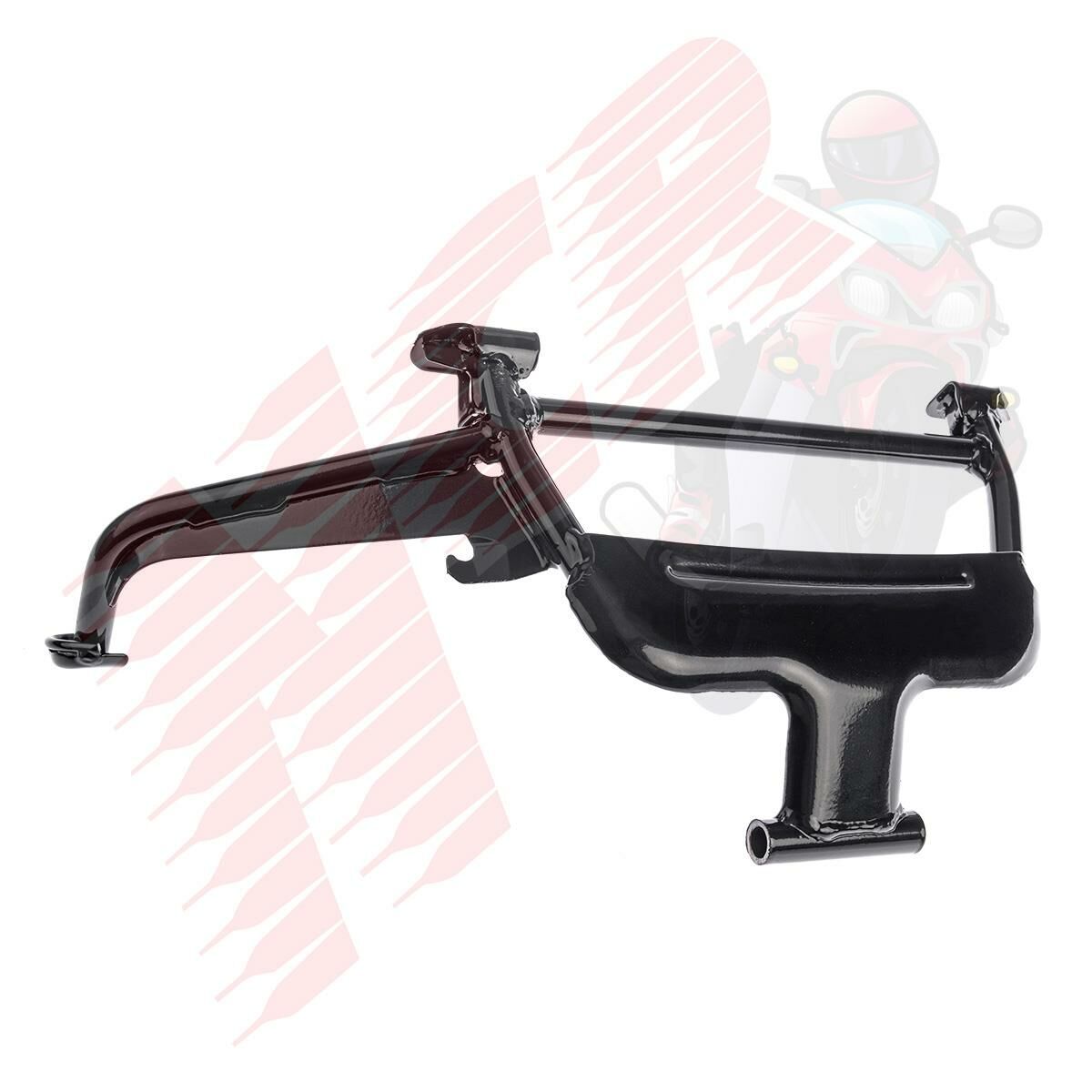 ORTA SEHPA ORJİNAL OEM ACTİVA-S