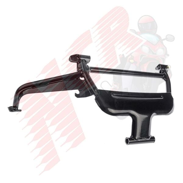 ORTA SEHPA ORJİNAL OEM ACTİVA-S