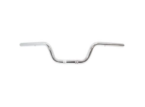 DİREKSİYON [GİDON] PCX 2024