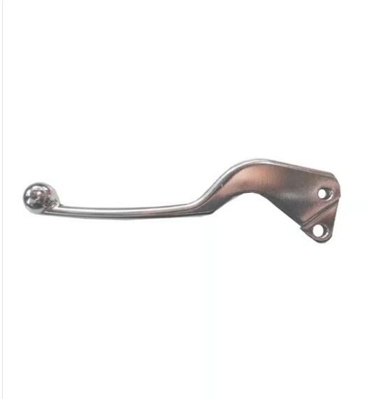 ARKA FREN KOLU SOL DIO 110