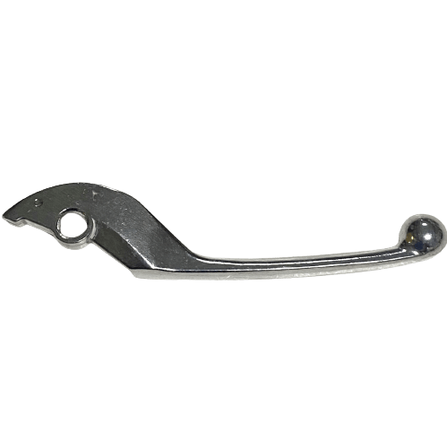 ÖN FREN KOLU SAĞ DIO 110