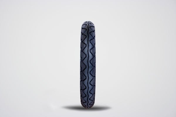 3*00X17 DIŞ LASTİK ARKA CRUISER