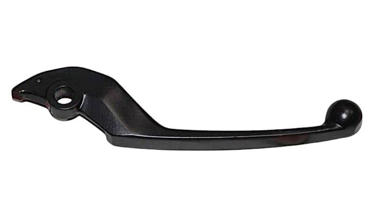 ÖN FREN KOLU SAĞ ACTIVA 125