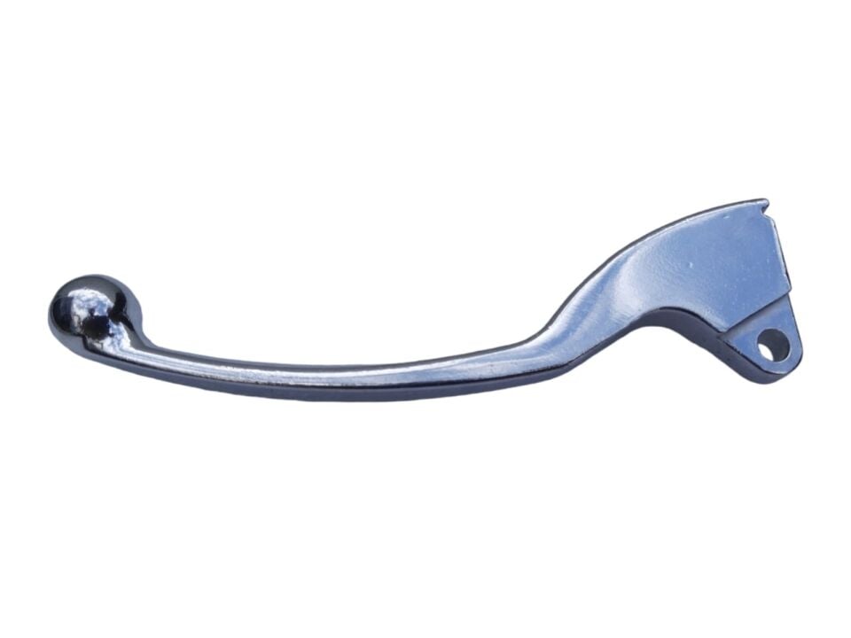 ARKA FREN KOLU SOL PCX [2018-2019] [2020-2024]