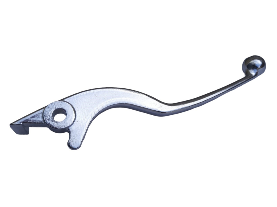 ÖN FREN KOLU SAĞ PCX [2018-2019] [2020-2024]