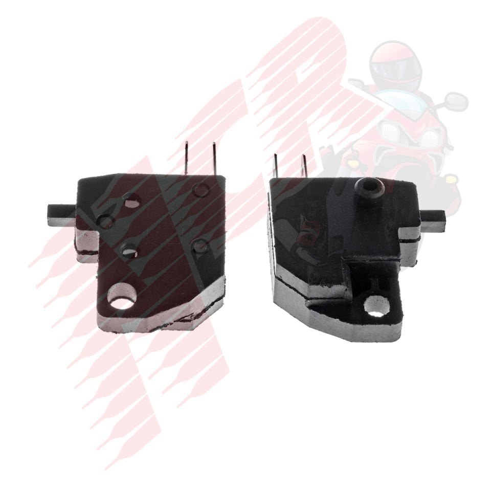 FREN MÜŞÜRÜ DİSK SAĞ CUP 100 SCOOTER