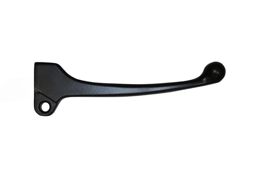 ÖN FREN KOLU SAĞ SNAPPY SFC MINI