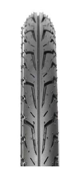 50*100/17 T-T CLASSIC DIŞ LASTİK SERVİS