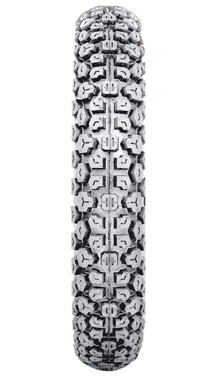 2*50X17 DIŞ LASTİK RAVO CROSS