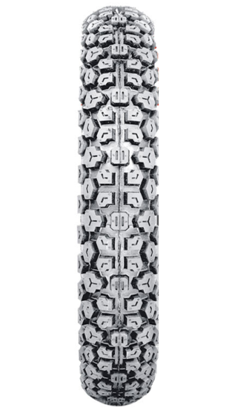 2*50X17 DIŞ LASTİK RAVO CROSS