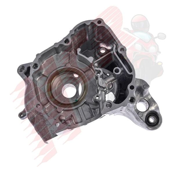 BLOK SAĞ (KARTER) ACTİVA S [OEM]