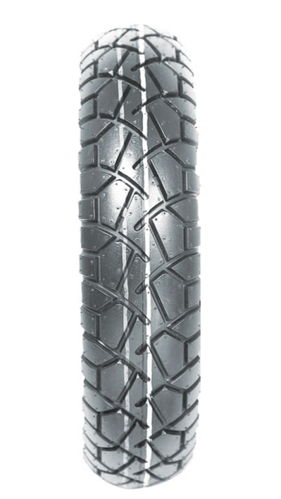 3*50/10 SPIKE TL DIŞ LASTİK SERVİS