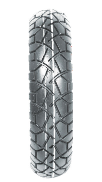 3*50/10 SPIKE TL DIŞ LASTİK SERVİS