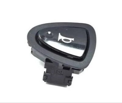 KORNA DÜĞMESİ DIO/PCX125