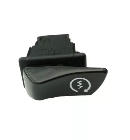 MARŞ DÜĞMESİ DIO/PCX125