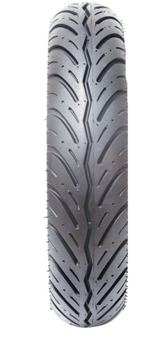 3*50*10 TL NİTRO HD DIŞ LASTİK SERVİS