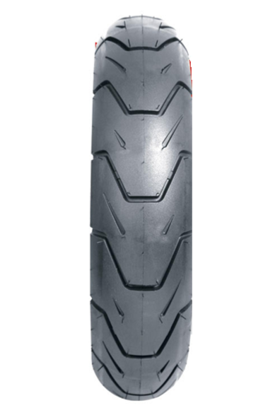 120/70-12  İNSTİNCT TL DIŞ LASTİK SERVİS