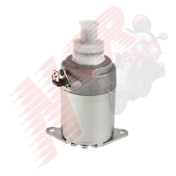 MARŞ MOTORU FİZY 125