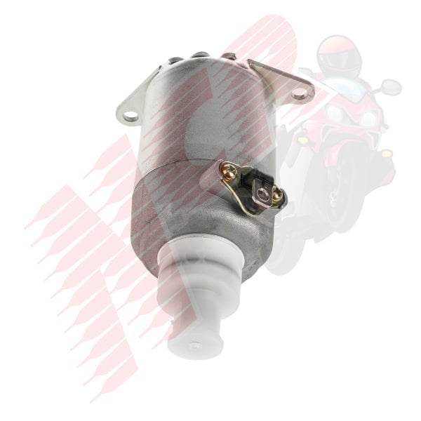 MARŞ MOTORU FİZY 125