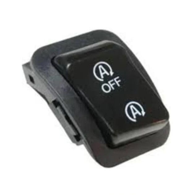 START-STOP DÜĞMESİ DIO/PCX125-150