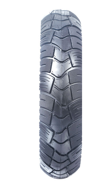 120/70*12 FRICTION TL DIŞ LASTİK SERVİS