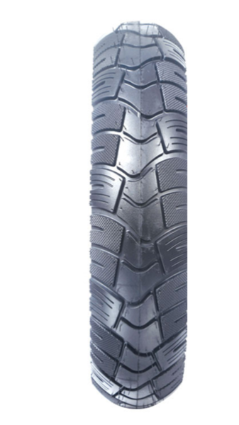 120/70*12 FRICTION TL DIŞ LASTİK SERVİS