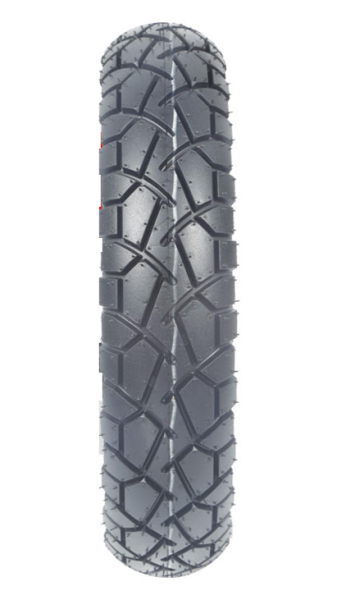 3*00/10 GRAVİTY TL DIŞ LASTİK SERVİS