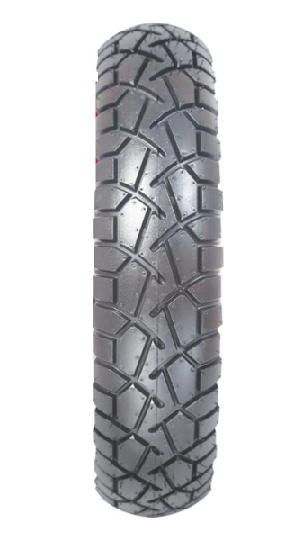 90*90-12 OCTAVO TL DIŞ LASTİK SERVİS