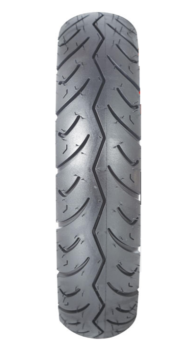 90*90-12 RITZ TL DIŞ LASTİK SERVİS