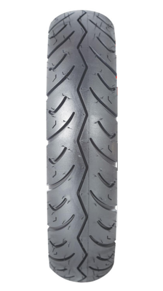 90*90-12 RITZ TL DIŞ LASTİK SERVİS