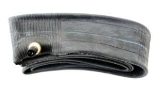 3*00/3*25X18 İÇ LASTİK BUTYL SERVİS