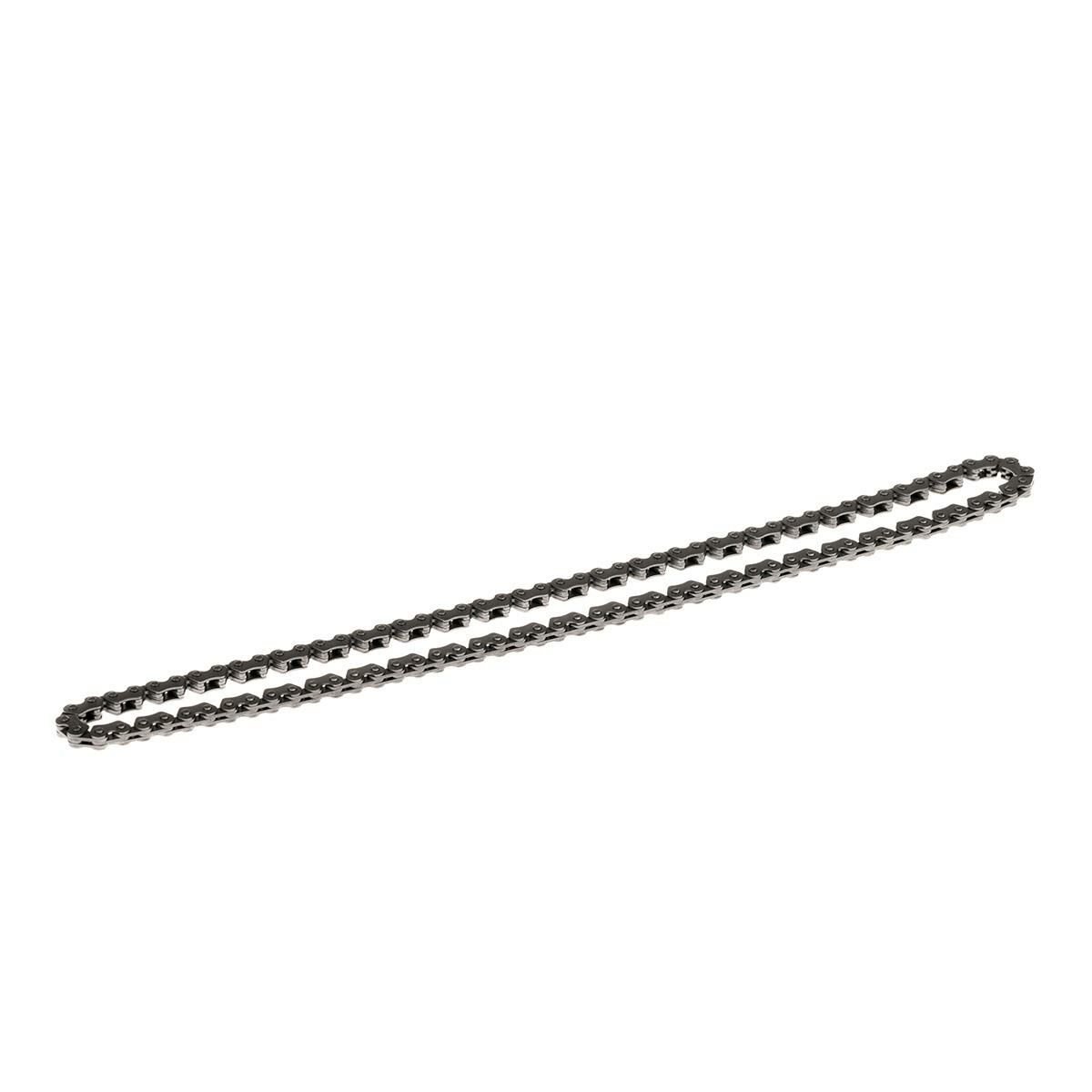 EKSANTRİK ZİNCİRİ 2-3 100L CG - WINDY - KUBA TK03