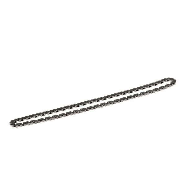 EKSANTRİK ZİNCİRİ 2-3 100L CG - WINDY - KUBA TK03