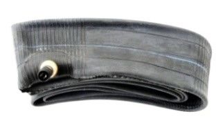2*50/2*75X17 İÇ LASTİK BUTYL SERVİS