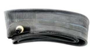 2*75/3*00X17 İÇ LASTİK BUTYL SERVİS