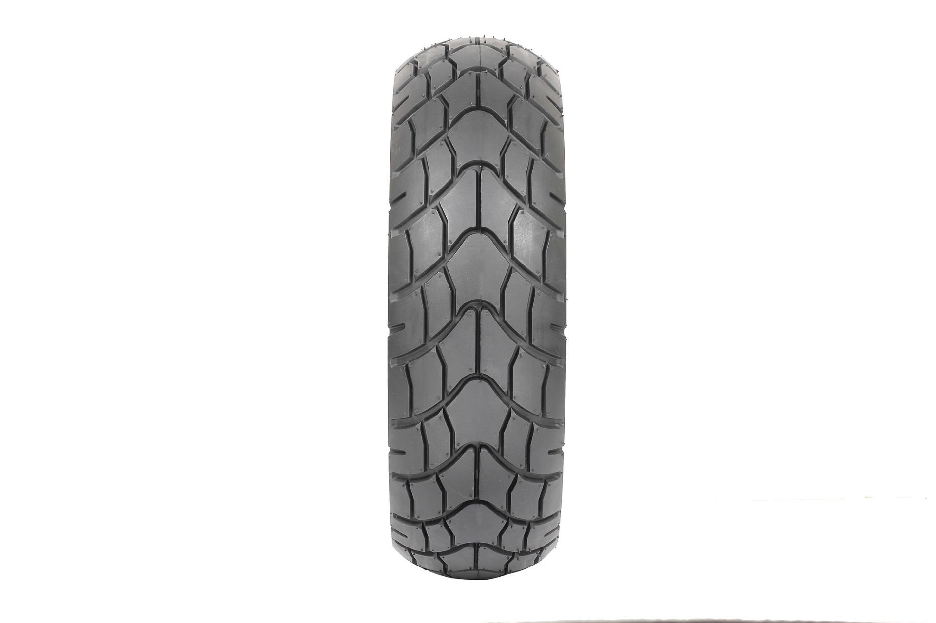 130/60*13 XP TL DIŞ LASTİK SERVİS