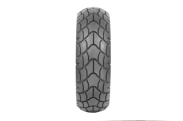 130/60*13 XP TL DIŞ LASTİK SERVİS