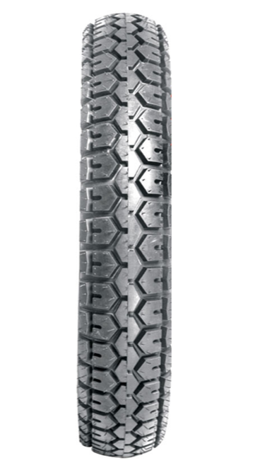 3*50X18 DRIFTER TL DIŞ LASTİK SERVİS