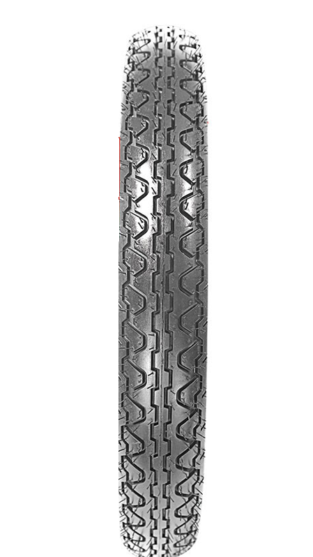 2*75/18 LONG LIFE TL DIŞ LASTİK SERVİS