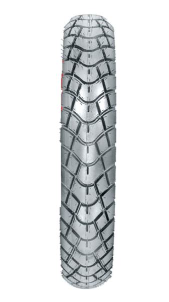 90/90*17 RIDE ON TL DIŞ LASTİK SERVİS