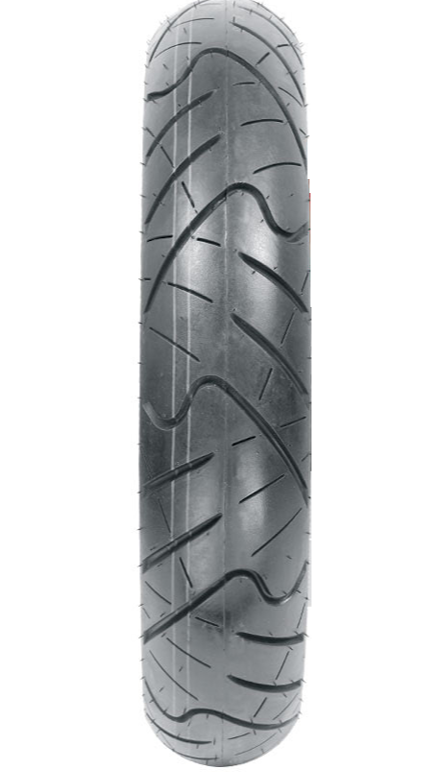 130/70*17 TOP GEAR TL DIŞ LASTİK SERVİS