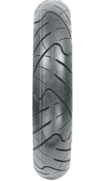 130/70*17 TOP GEAR TL DIŞ LASTİK SERVİS