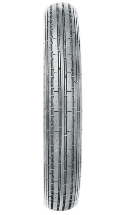 2*75/18 SPEEDO TL DIŞ LASTİK SERVİS