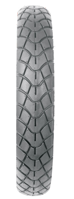 2*75/17 ALFA TL DIŞ LASTİK SERVİS