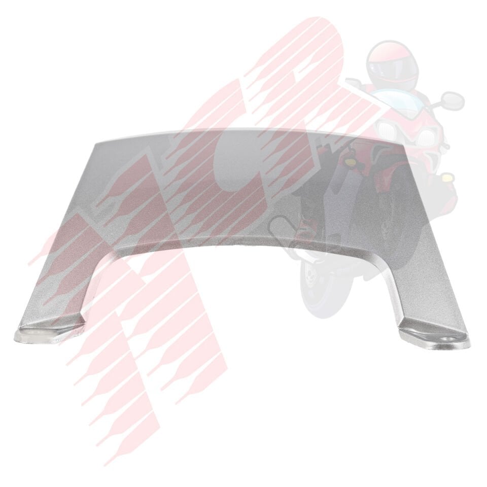 ARKA YAN PANEL BİRLEŞTİRİCİ [GRİ]SPONTINI